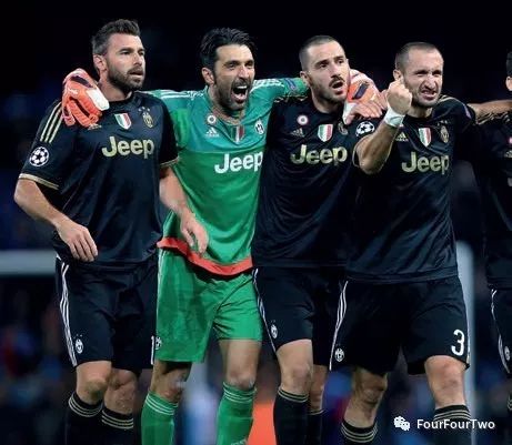 足球运动数据采集,足球运动发展过程