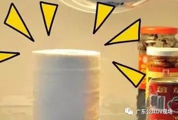 勤劳的人是怎么收拾家的,勤劳的人日常卫生清洁