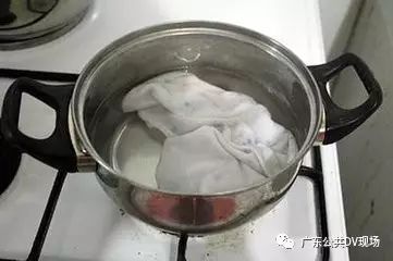 勤劳的人是怎么收拾家的,勤劳的人日常卫生清洁