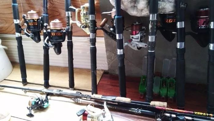 自制爆炸钩最简单方法,爆炸钩制作方法和技巧视频