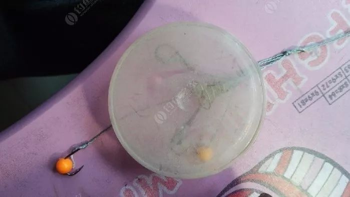 自制爆炸钩最简单方法,爆炸钩制作方法和技巧视频