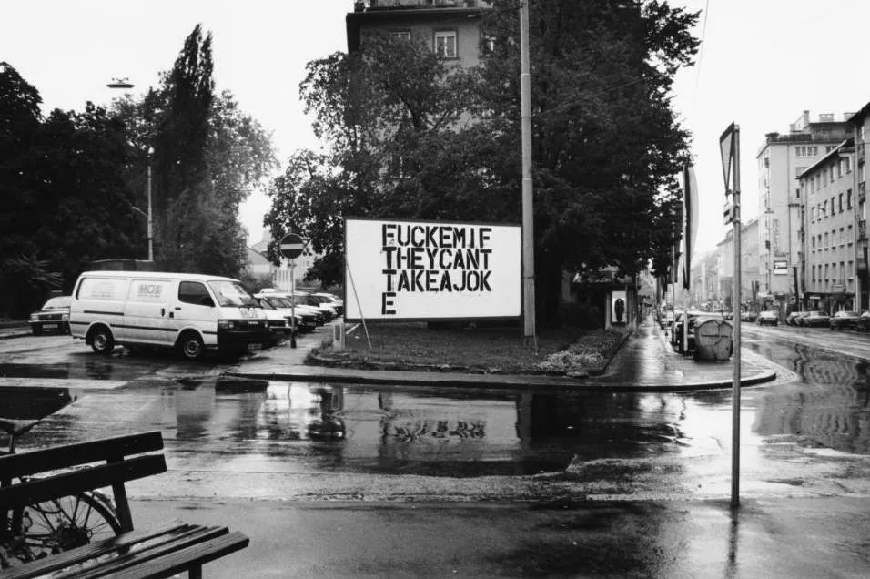 一句“傻瓜”价值770万美元，权志龙为他打call，是天才还是宠儿？