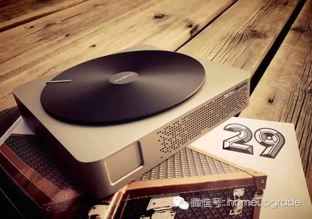 你好，给我打包个电影院