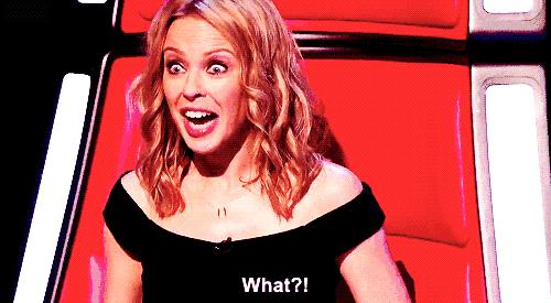 苏州龙湖狮山天街演出,狮山龙湖天街中秋