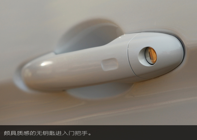 新款哈弗h2手动挡评测,2020款全新哈弗h2试驾