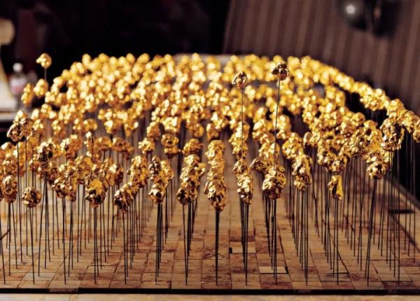 评展·资讯｜在波士顿美术馆看歌川国芳和歌川国贞的“对决”