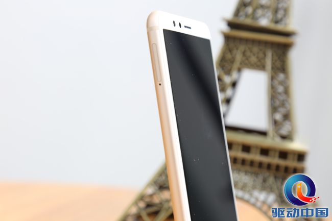 荣耀畅玩7x深度测评,荣耀畅玩7x全部参数