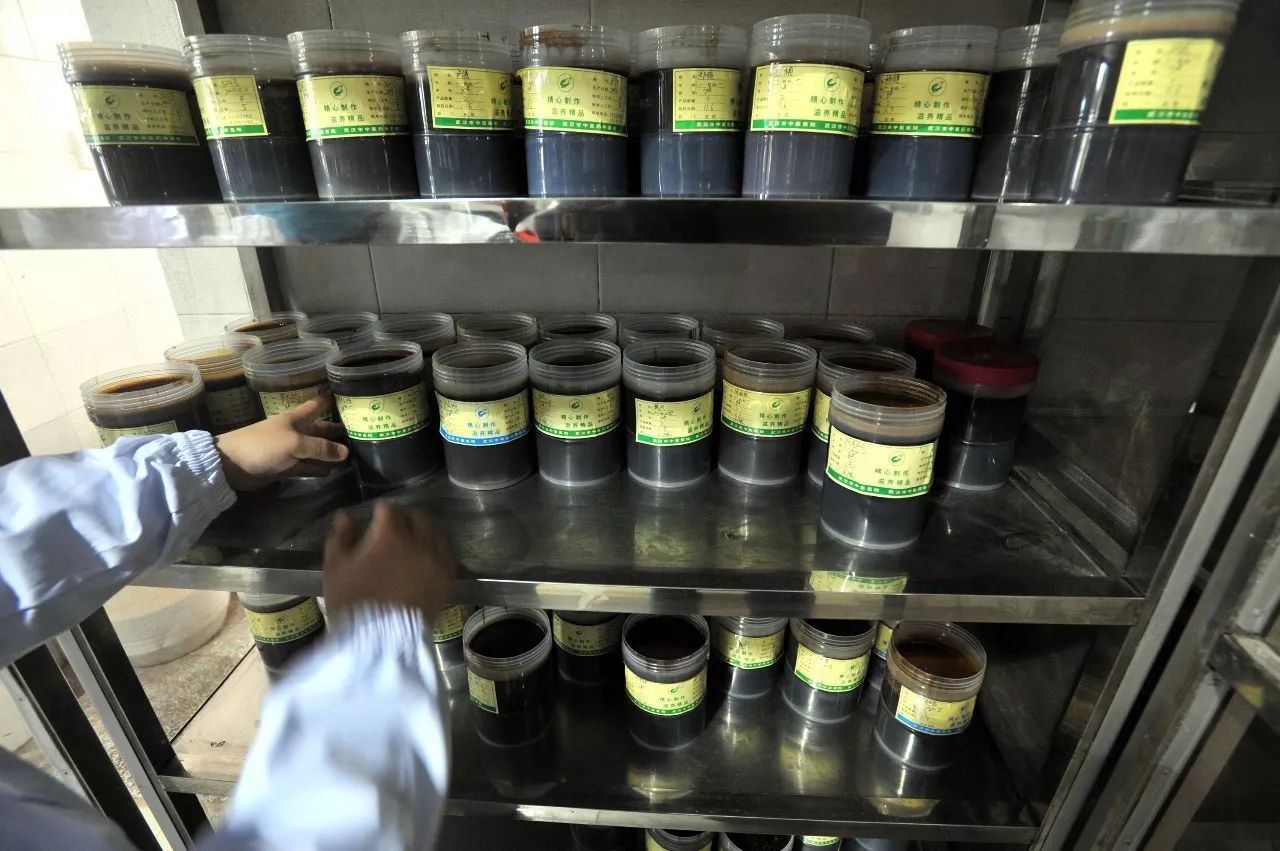 多事之秋请注意什么,多事之秋养肺有三大秘诀