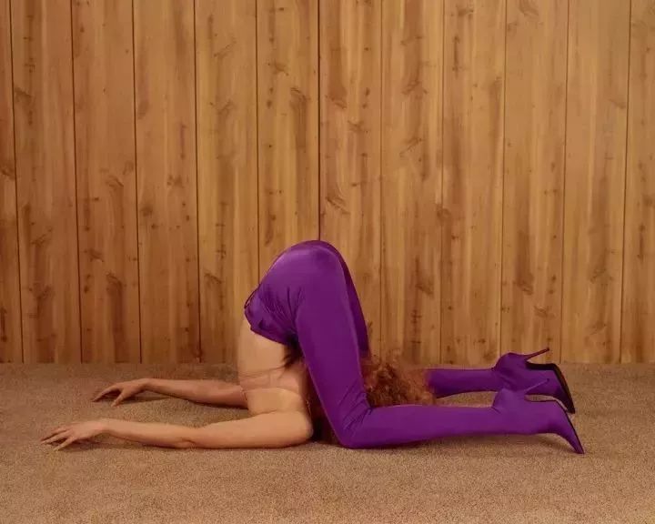 这个大品牌“棉被包”的设计师，你给我出来！竟然还敢卖天价？