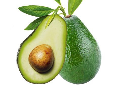 牛油果是放冰箱还是放外面,硬的牛油果放冰箱能吃吗