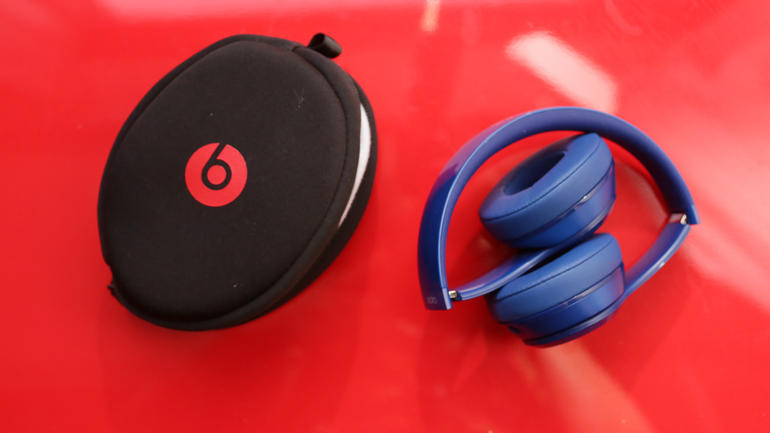 beats solo 2原价 (beatssolo2wireless值不值得购买)