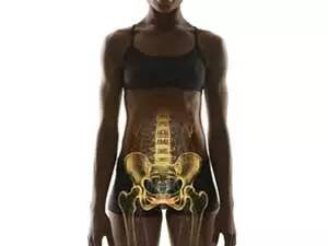 久坐髋关节会出现问题吗,久坐髋关节疼痛走几步又好了