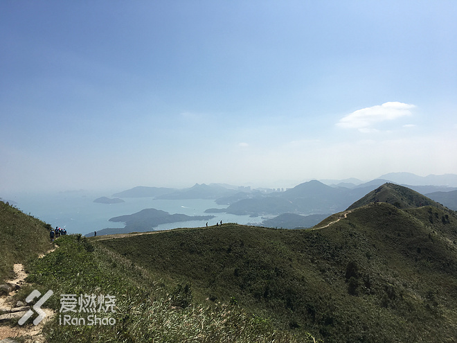 凯乐石goretex系列,凯乐石fuga2.0新款