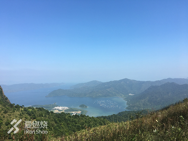 凯乐石goretex系列,凯乐石fuga2.0新款