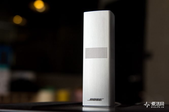 boselifestyle650家庭影院,boselifestyle650美版与国行