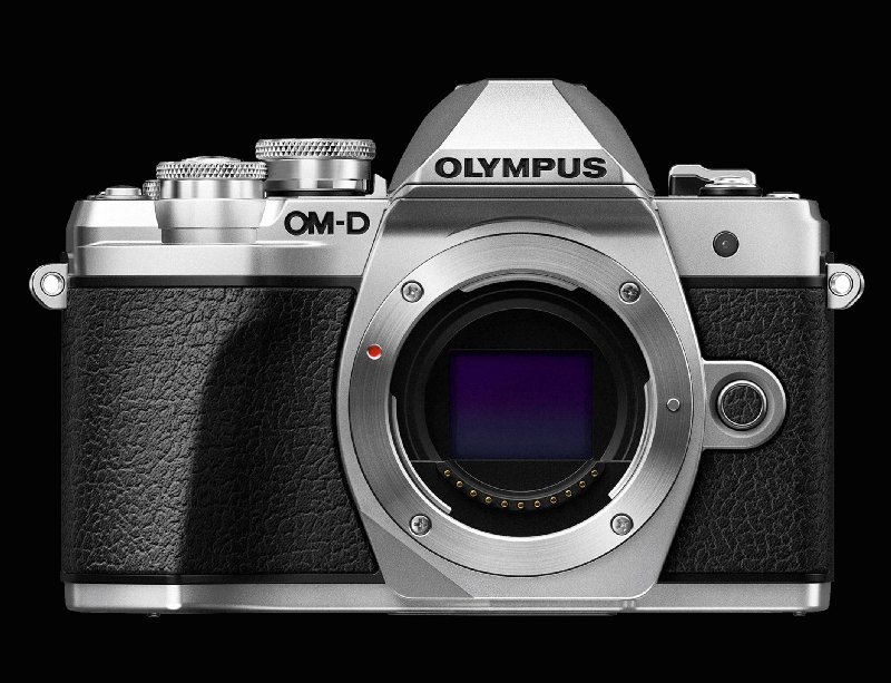 数码相机入门知识大全图解视频,数码相机入门知识大全视频下载