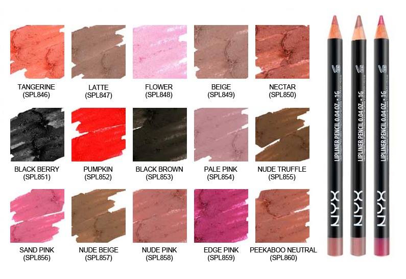 100块的商品在亚马逊卖多少钱,100元能在印度买到什么