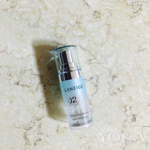 最近很火的小安瓶怎么样,最火安瓶