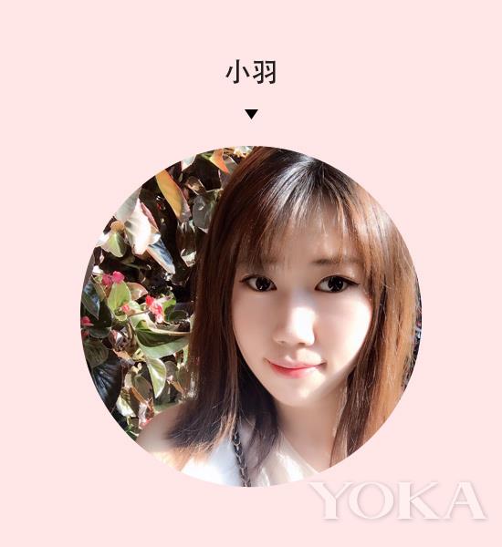 最近很火的小安瓶怎么样,最火安瓶