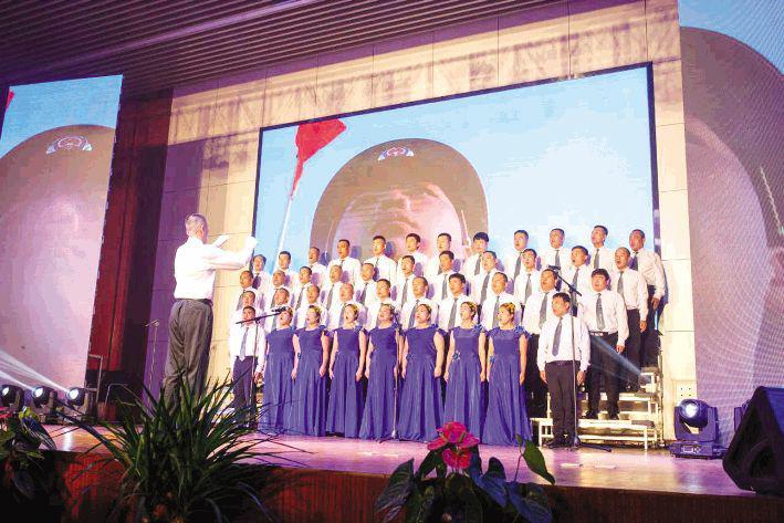 不忘初心匠心筑梦图片大全,教师不忘初心匠心筑梦演讲