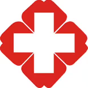 健康咨询妇科,健康知识专家解答