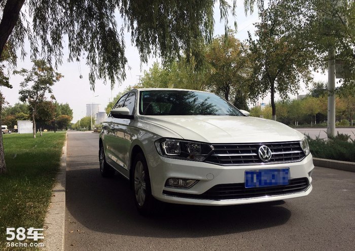 人生第一辆车万元车,福特福睿斯2017款1.5l自动舒适型