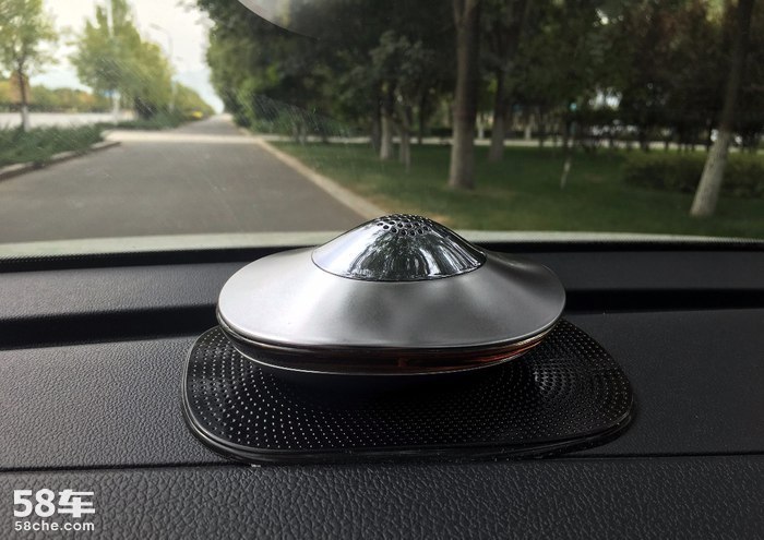 人生第一辆车万元车,福特福睿斯2017款1.5l自动舒适型