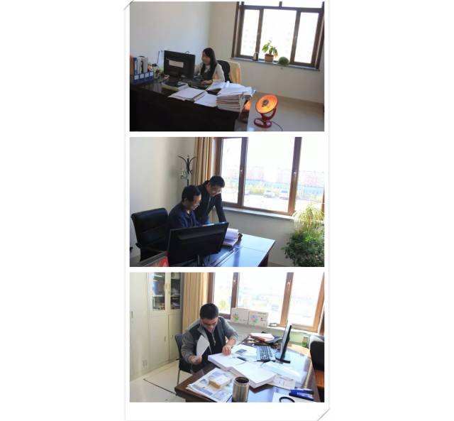 检察院新媒体做什么,检察新媒体编辑