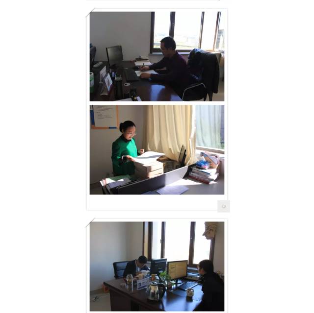 检察院新媒体做什么,检察新媒体编辑