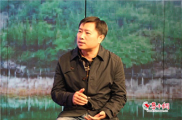 深度解析：淄博旅游火爆背后的打造者