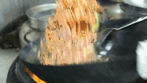 无锅不成家,这7口锅能暖心、能上镜,还能当传家宝|编辑之选第12期