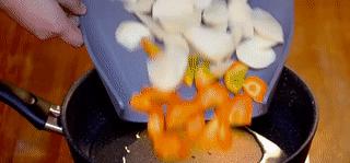 无锅不成家,这7口锅能暖心、能上镜,还能当传家宝|编辑之选第12期