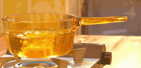 无锅不成家,这7口锅能暖心、能上镜,还能当传家宝|编辑之选第12期