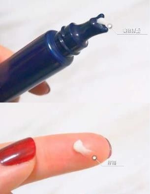 脸上有细纹用什么国货护肤品,去皱去细纹的护肤品有哪些