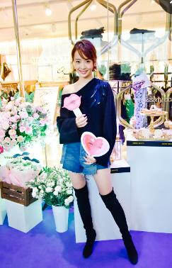 misssixty春装,misssixty女装2017秋季