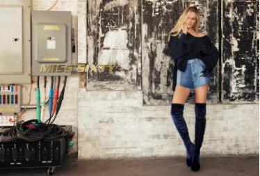 misssixty春装,misssixty女装2017秋季