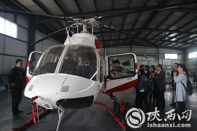 追赶超越陕西篇,陕西能源集团业绩