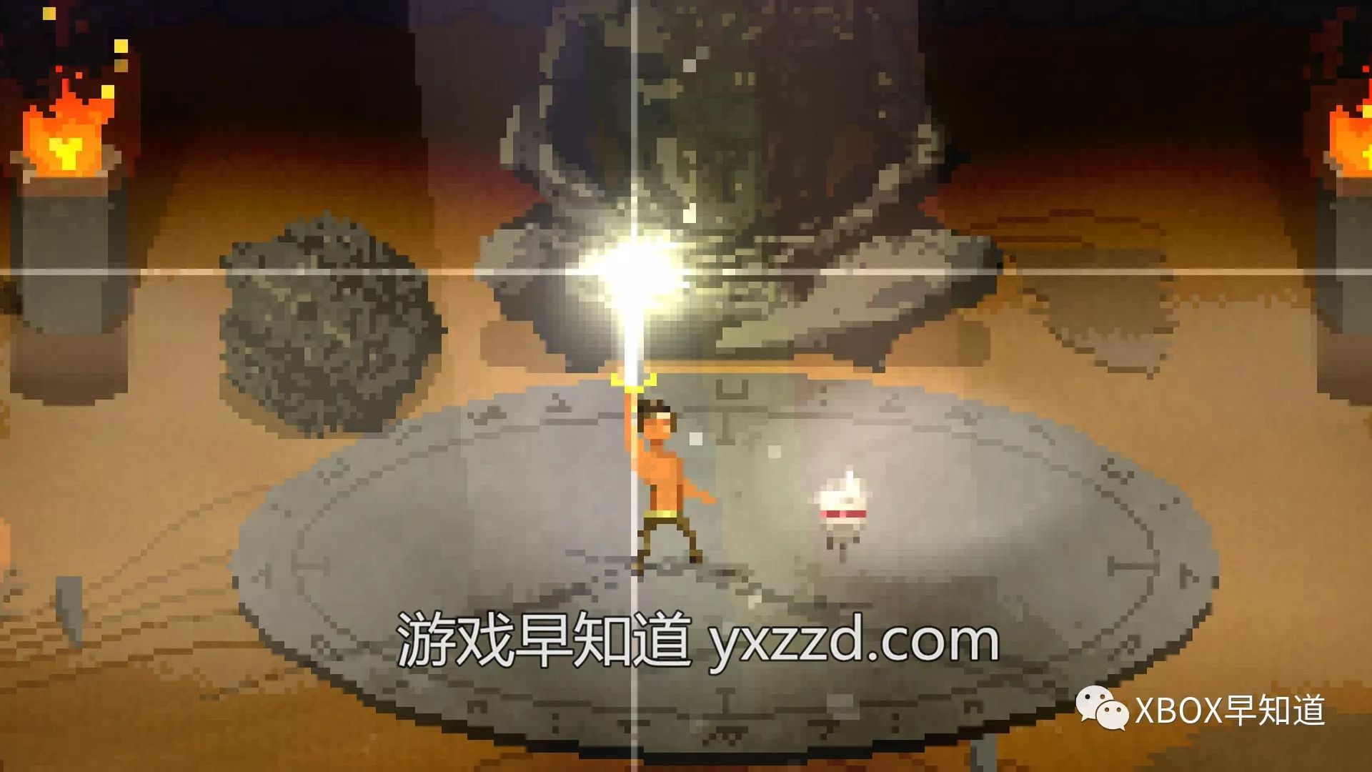 songbringer游戏,songbringer