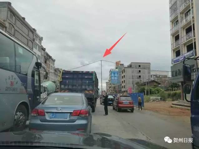 「新闻下午茶」近来，玉林侬都在关注这件大事！过去5年变化和未来发展成关注的中心热题！