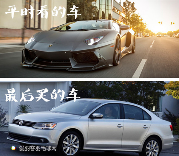 迪卡侬bs羽毛球鞋,花钱花在刀刃