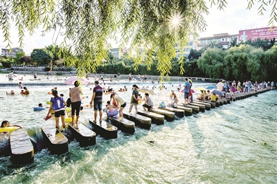 全域旅游发展湘西,南靖全域旅游规划