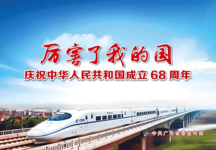 佛山旧衣回收交易市场,佛山旧衣回收价目表