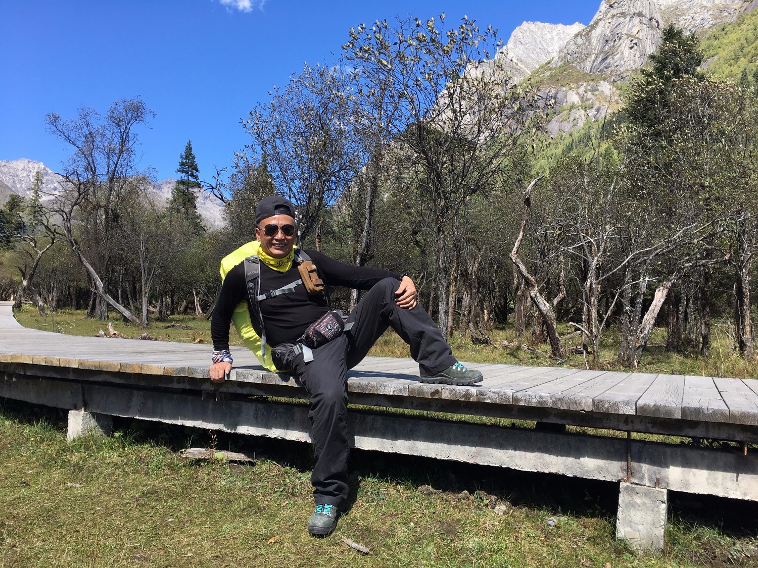 舒适性最好的重装徒步鞋测评,sleaderoutdoor鞋多少钱