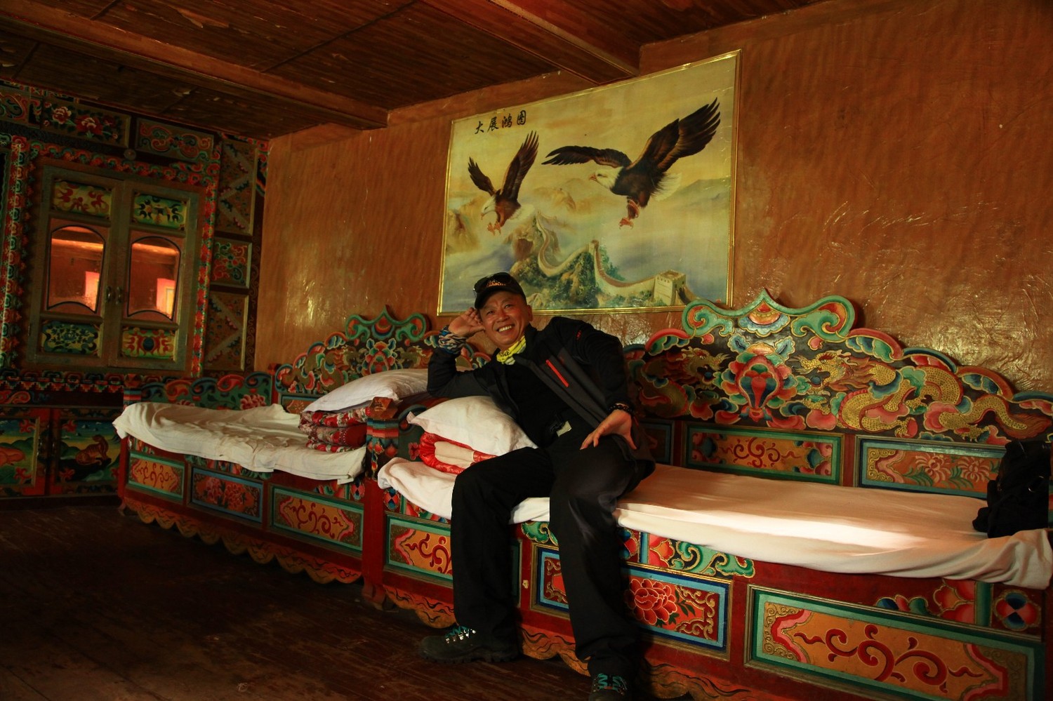 舒适性最好的重装徒步鞋测评,sleaderoutdoor鞋多少钱