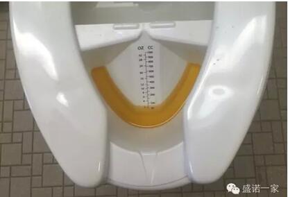 盛诺一家出国看病费用,出国看病为什么要找盛诺一家