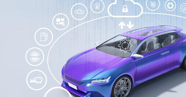 恩智浦s329芯片,恩智浦s32g处理器