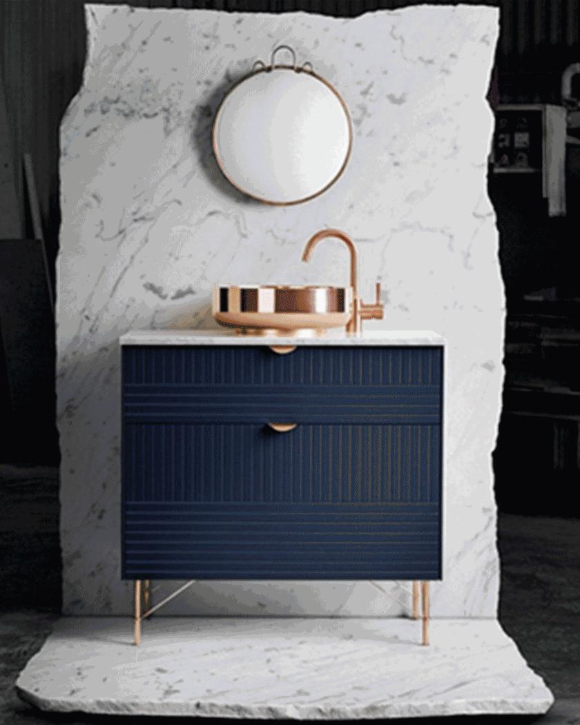 宜家整容到根本不认识,说装修全用宜家很low的人打脸了!