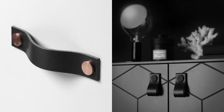 宜家整容到根本不认识,说装修全用宜家很low的人打脸了!