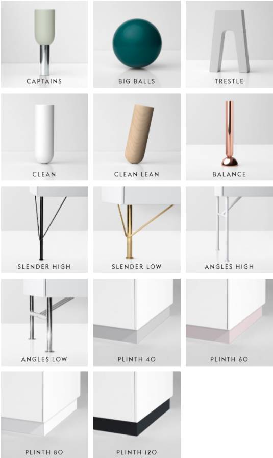 宜家整容到根本不认识,说装修全用宜家很low的人打脸了!