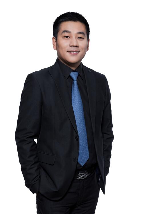 高硕：一张一弛，投资亦如人生之道